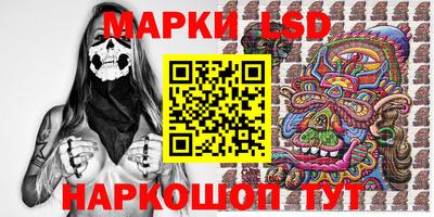 индика Будённовск