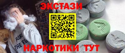 индика Будённовск