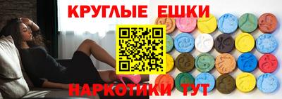 индика Будённовск