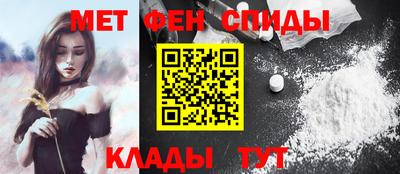 твердый Бузулук