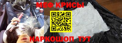 индика Будённовск