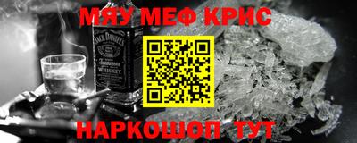 индика Будённовск